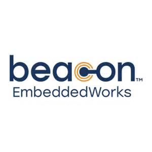 Beacon EmbeddedWorks Announces New RZ/G2 System on Modules